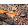 Ťahač zveri merkel gear deer drag - tahac_zveri_merkel_gear (1)