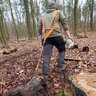 Ťahač zveri merkel gear deer drag - tahac_zveri_merkel_gear (2)