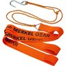 Ťahač zveri merkel gear deer drag - tahac_zveri_merkel_gear (3)