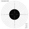 Terč pištoľový medzinárodný 50/20 - terc_pistolovy_medzinarodny_50_20_1