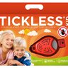 Ultrazvukový repelent proti kliešťom tickless baby/kid pre deti - oranžový - ultrazvukovy_repelent_proti_kliestom_tickless_baby_kid_pre_deti_oranzove_1
