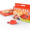 Ultrazvukový repelent proti kliešťom tickless baby/kid pre deti - oranžový - ultrazvukovy_repelent_proti_kliestom_tickless_baby_kid_pre_deti_oranzove_2
