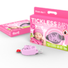 Ultrazvukový repelent proti kliešťom tickless baby/kid pre deti - ružový - ultrazvukovy_repelent_proti_kliestom_tickless_baby_kid_pre_deti_ruzovy_2