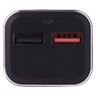 Univerzálny adaptér smart do auta qc 3,0 - 1704021300_E05-V0213