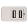 Univerzálny adaptér smart do siete 3,1a - 1704011400_E05-V0114