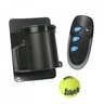 Dogtrace mini d-ball set - podavac_lopticiek_dball_mini_set_suchy_zips_