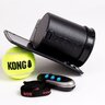 Dogtrace mini d-ball set - podavac_lopticiek_dball_mini_set_suchy_zips_2