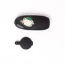 Dogtrace mini d-ball set - podavac_lopticiek_dball_mini_set_suchy_zips_6