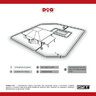 Elektronický neviditeľný plot dogtrace d-fence 101 - elektronicky_neviditelny_plot_d_fence_101_5