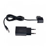 Obojok pre ďalšieho psa dog gps x25b - obojok_pre_dalsieho_psa_dog_gps_x25b_7