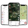 Obojok pre ďalšieho psa dog gps x30tb - obojok-pre-dalsieho-psa-dog-gps-x30tb__mi001-2323