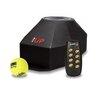 Podávač loptičiek d-ball up set - podavac_lopticiek_d_ball_up_