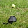 Podávač loptičiek d-ball up set - podavac_lopticiek_d_ball_up_11