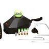 Podávač loptičiek d-ball up set - podavac_lopticiek_d_ball_up_2