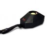 Podávač loptičiek d-ball up set - podavac_lopticiek_d_ball_up_3