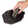 Podávač loptičiek d-ball up set - podavac_lopticiek_d_ball_up_4