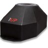 Podávač loptičiek d-ball up set - podavac_lopticiek_d_ball_up_5