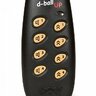 Podávač loptičiek d-ball up set - podavac_lopticiek_d_ball_up_6