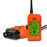 Satelitný gps lokátor dogtrace dog gps x25b - so zvukovom modulom - prd-670-5