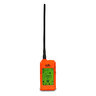 Satelitný gps lokátor dogtrace dog gps x25b - so zvukovom modulom - vyhladavacie-zariadenie-so-zvukovym-lokatorom-pre-psov-dog-gps-x25b__mi001-2502
