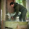 Celoročný granulát pre raticovú zver tetrao – univerzál, 25 kg - doplnky_vyzivy_tetrao_granulat_ (15)