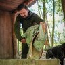 Celoročný granulát pre raticovú zver tetrao – univerzál, 25 kg - doplnky_vyzivy_tetrao_granulat_ (16)
