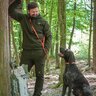Celoročný granulát pre raticovú zver tetrao – univerzál, 25 kg - doplnky_vyzivy_tetrao_granulat_ (6)