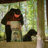 Celoročný granulát pre raticovú zver tetrao – univerzál, 25 kg - doplnky_vyzivy_tetrao_granulat_ (8)