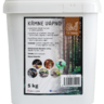 Kŕmne vápno tetrao 5 kg - krmne_vapno_tetrao_5_kg (1)