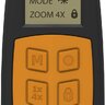 Akčná lovecká kamera spypoint xcel hd2 sport - 61AybmZ1xjL._AC_SL1500_