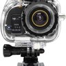 Akčná lovecká kamera spypoint xcel hd2 sport - 71CIoGWrsKL._AC_SL1500_