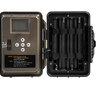 Fotopasca spypoint force-20 - fotopasca_spypoint_force_20 (1)
