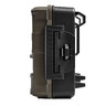 Fotopasca spypoint force-20 - fotopasca_spypoint_force_20 (2)