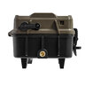 Fotopasca spypoint force-20 - fotopasca_spypoint_force_20 (3)
