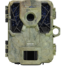 Fotopasca spypoint force-xd - Fotopasca_spypoint_force_XD (2)