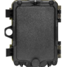 Fotopasca spypoint force-xd - Fotopasca_spypoint_force_XD (5)