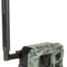 Fotopasca spypoint link micro 4g - E_nz6Rh0