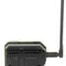 Fotopasca spypoint link micro 4g - fotopasca_spypoint_link_micro_4g (2)