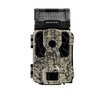 Fotopasca spypoint solar-dark - fotopasca_spypoint_solar_dark (1)