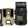 Fotopasca spypoint solar-dark - fotopasca_spypoint_solar_dark (2)