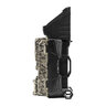 Fotopasca spypoint solar-dark - fotopasca_spypoint_solar_dark (3)