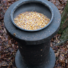 Veľký kŕmny bubon eurohunt - 510016_8