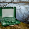 Kúrenie na ohrievanie nôh a do kazateľnice - zelené - kurenie_na_ohrievanie_noh_a_do_kazatelnice_zelene_6