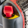 Plynový ohrievač mr.heater portable buddy - 560663_3