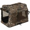 Prepravná taška pre psa asd quick kennel max5 - large - prepravna_taska_pre_psa_asd_quick_kennel_max5_large_