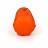 Výcvikový gumový bumper pre psa – oranžový - vycvikovy_gumovy_bumper_pre_psa_oranzovy_3