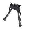 Bipod pre vzduchovky norica pcp - 6" - 9" - bipod_pre_vzduchovky_norica_2