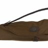 Puzdro na zbraň 125 cm – hnedé - puzdro_na_zbran_125_cm_hnede