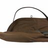 Puzdro na zbraň 125 cm – hnedé - puzdro_na_zbran_125_cm_hnede_2