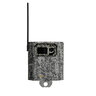 Bezpečnostný box pre fotopascu spypoint link-micro 4g - bezpecnostny_box_pre_fotopasce_link_micro